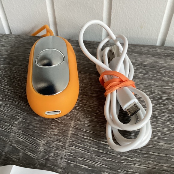 The Chill Pill - Picture 7 of 10